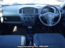 Used 2009 AT toyota probox-van NCP51V Image[15]