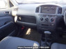 Used 2009 AT toyota probox-van NCP51V Image[16]