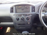 Used 2009 AT toyota probox-van NCP51V Image[19]