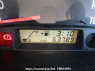 Used 2009 AT toyota probox-van NCP51V Image[21]