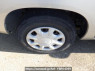 Used 2009 AT toyota probox-van NCP51V Image[22]