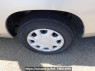 Used 2009 AT toyota probox-van NCP51V Image[24]