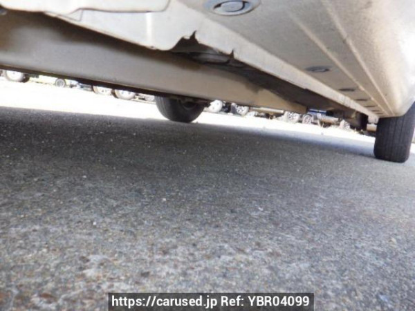 Used 2009 AT toyota probox-van NCP51V Image[26]