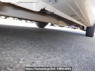 Used 2009 AT toyota probox-van NCP51V Image[26]