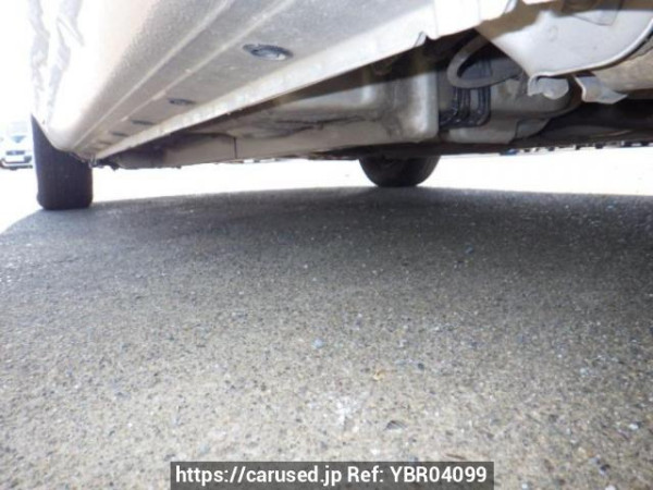 Used 2009 AT toyota probox-van NCP51V Image[27]