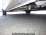 Used 2009 AT toyota probox-van NCP51V Image[27]
