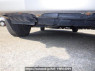Used 2009 AT toyota probox-van NCP51V Image[28]