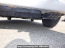 Used 2009 AT toyota probox-van NCP51V Image[29]