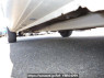 Used 2009 AT toyota probox-van NCP51V Image[30]