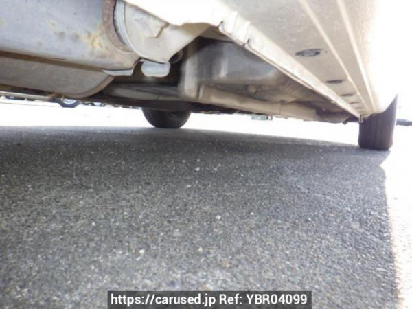 Used 2009 AT toyota probox-van NCP51V Image[31]