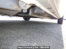 Used 2009 AT toyota probox-van NCP51V Image[31]