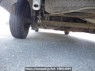 Used 2009 AT toyota probox-van NCP51V Image[32]