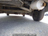 Used 2009 AT toyota probox-van NCP51V Image[33]