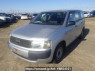 Used 2004 AT toyota probox-van NCP51V Image[2]
