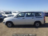 Used 2004 AT toyota probox-van NCP51V Image[3]
