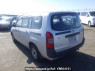 Used 2004 AT toyota probox-van NCP51V Image[4]