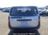 Used 2004 AT toyota probox-van NCP51V Image[5]