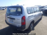 Used 2004 AT toyota probox-van NCP51V Image[6]