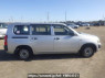 Used 2004 AT toyota probox-van NCP51V Image[7]