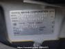 Used 2004 AT toyota probox-van NCP51V Image[10]
