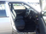 Used 2004 AT toyota probox-van NCP51V Image[11]