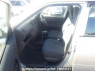 Used 2004 AT toyota probox-van NCP51V Image[12]