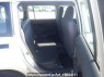 Used 2004 AT toyota probox-van NCP51V Image[13]