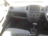 Used 2004 AT toyota probox-van NCP51V Image[16]