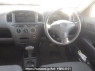 Used 2004 AT toyota probox-van NCP51V Image[17]