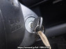 Used 2004 AT toyota probox-van NCP51V Image[18]