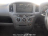 Used 2004 AT toyota probox-van NCP51V Image[19]