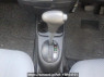 Used 2004 AT toyota probox-van NCP51V Image[20]