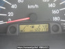 Used 2004 AT toyota probox-van NCP51V Image[22]