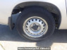 Used 2004 AT toyota probox-van NCP51V Image[24]