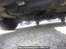 Used 2004 AT toyota probox-van NCP51V Image[27]