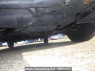 Used 2004 AT toyota probox-van NCP51V Image[28]