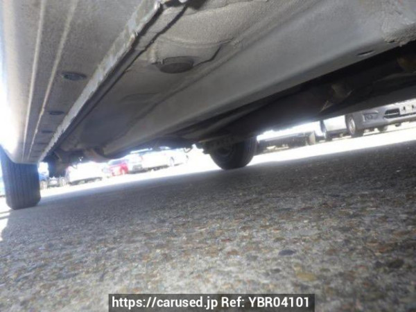 Used 2004 AT toyota probox-van NCP51V Image[29]