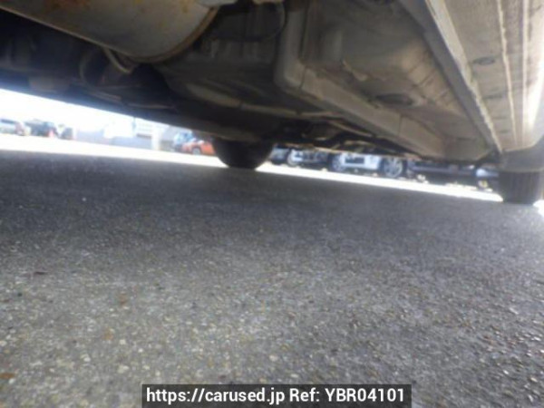 Used 2004 AT toyota probox-van NCP51V Image[30]