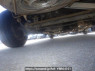 Used 2004 AT toyota probox-van NCP51V Image[31]