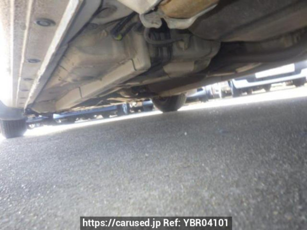 Used 2004 AT toyota probox-van NCP51V Image[34]