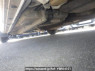 Used 2004 AT toyota probox-van NCP51V Image[34]