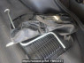 Used 2004 AT toyota probox-van NCP51V Image[37]