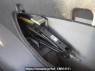 Used 2004 AT toyota probox-van NCP51V Image[38]