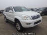 Used 2003 AT toyota land-cruiser-prado RZJ120W Image[0]