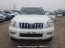Used 2003 AT toyota land-cruiser-prado RZJ120W Image[1]