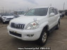 Used 2003 AT toyota land-cruiser-prado RZJ120W Image[2]