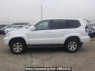 Used 2003 AT toyota land-cruiser-prado RZJ120W Image[3]