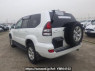 Used 2003 AT toyota land-cruiser-prado RZJ120W Image[4]