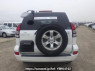 Used 2003 AT toyota land-cruiser-prado RZJ120W Image[5]