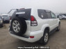 Used 2003 AT toyota land-cruiser-prado RZJ120W Image[6]